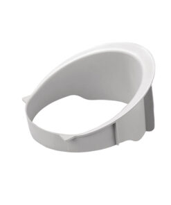 Adaptér pre 2 l fľašu