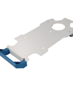 Mobilný podstavec pod prístroj