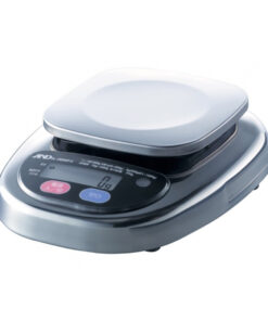 Séria HL-WP (300g, 1000g a 3000g)