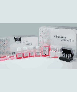 CromoLympho-B proliferation Mix