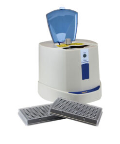 Centrifúga na mikroplatničky FOCUS