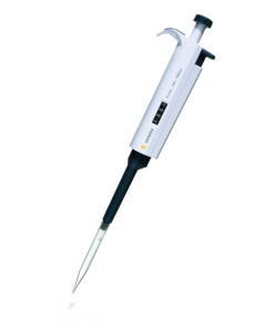 Mechanická pipeta Proline PLUS firmy SARTORIUS