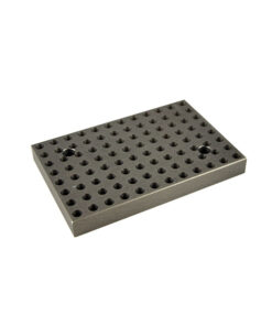 Adaptér pre 96x0,2ml platničku