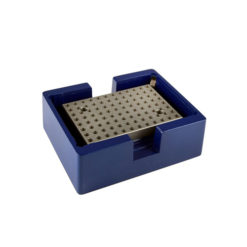 Adaptér pre 96x0,2ml platničku