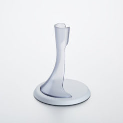 Stojan pre 1-K  elektronickú pipetu (pipety od 10 µl až 1000 µl)