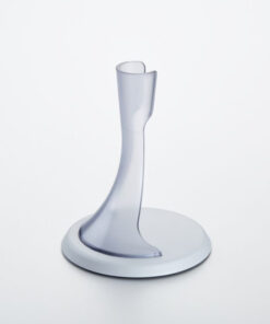 Stojan pre 1-K  elektronickú pipetu (pipety od 10 µl až 1000 µl)