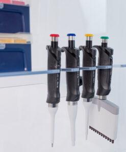 Náhradná polica pre GuardOne® 32" (80 cm)