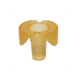 PluriStrainer® Mini 100 µm (sitko na bunky)