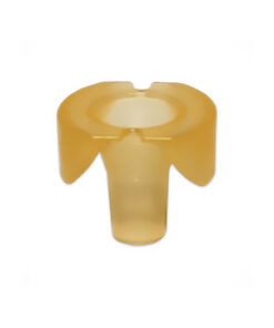 PluriStrainer® Mini 100 µm (sitko na bunky)