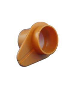 PluriStrainer® 85 µm (sitko na bunky)