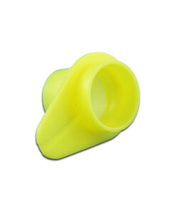 PluriStrainer® 100 µm (sitko na bunky)