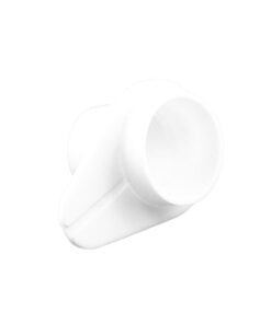 PluriStrainer® 150 µm (sitko na bunky)