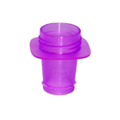 ÜberStrainer 30 µm