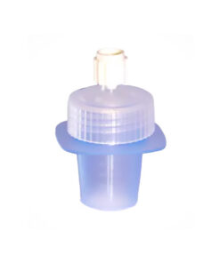 Sitko do striekačky 40 µm, 12 ks