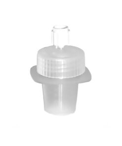 Sitko do striekačky 50 µm, 12 ks