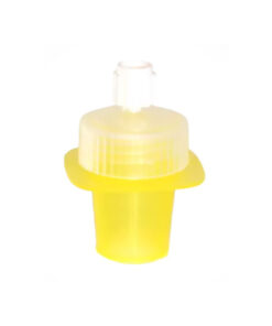 Sitko do striekačky 100 µm, 12 ks