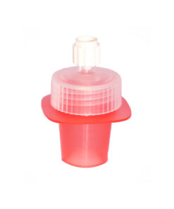 Sitko do striekačky 300 µm, 12 ks