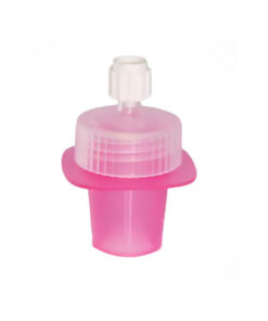 Sitko do striekačky 500 µm, 12 ks