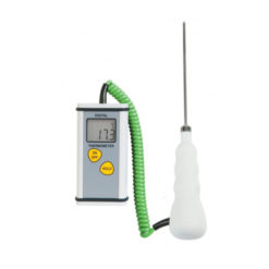 Teplomery CaterTemp® Plus, rôzne farby