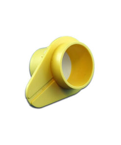 PluriStrainer® 5 µm (sitko na bunky)