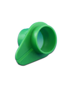 PluriStrainer® 20 µm (sitko na bunky)