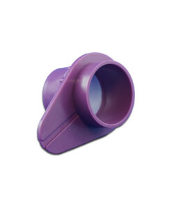 PluriStrainer® S/30 µm (sitko na bunky)