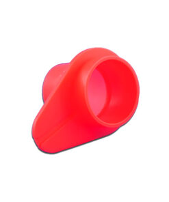 PluriStrainer® 300 µm (sitko na bunky)