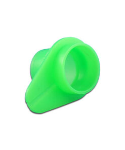 PluriStrainer® 400 µm (sitko na bunky)