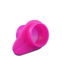 PluriStrainer® 500 µm (sitko na bunky)