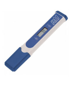 pH meter Pal Plus