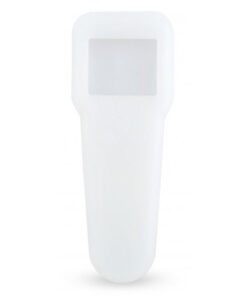 Puzdro ochranné pre Ecotemp®