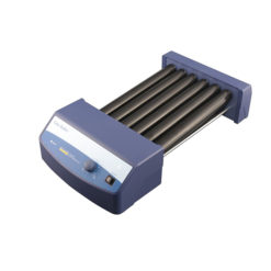 Valcová miešačka - roller