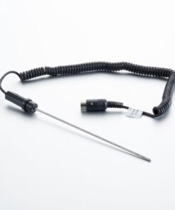 Teplotná sonda PT1000