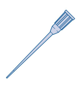 Pipetovacie špičky 50µl pre Beckman Coulter®