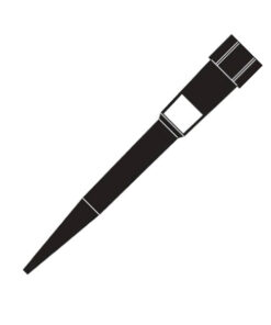 Pipetovacie špičky 200 µl s filtrom pre Packard® & Tecan® (s LiHa)