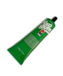Fixogum, špeciálne lepidlo