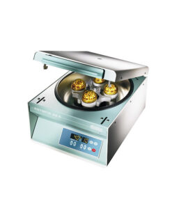 Centrifúga ROTOFIX 32 A