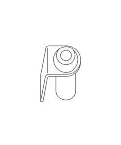 Držiak na skúmavky do rotora