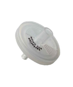 Náhradný filter 0,20 um pre MIDI Plus, sterilný 5 ks