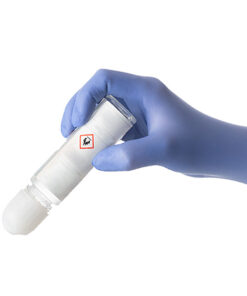 Laboratórne jednorázové rukavice SmartLine™ 240