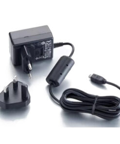 Náhradný elektrický adaptér pre pipety ErgoOne E