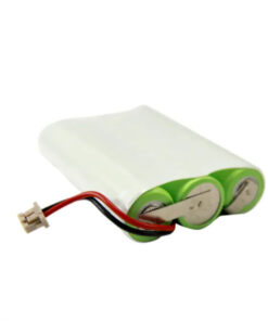 Náhradná batéria pre pipetu ErgoOne E