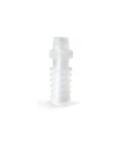 Náhradný silikónový držiak do kónusu kontroléra ErgoONE FAST