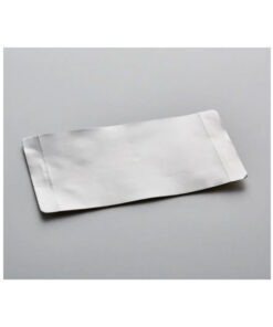 Krycia fólia samopriľnavá, hliník (PCR)