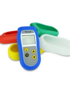 Ochranné púzdro pre teplomery Therma Waterproof