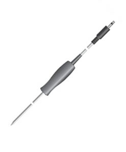 Vpichová teplotná sonda pre pH meter 8100