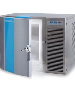 Hlbokomraziaci box pod stôl LULT80100, 100 litrov