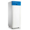 Laboratórna mraznička prémium RAFR21263, plné dvere,  650 litrov