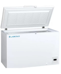 Mraziaci box truhlicový (-40°C) RLHE1145, 314 litrov