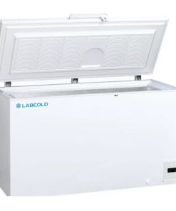 Mraziaci box truhlicový (-40°C) RLHE1345, 375 litrov
